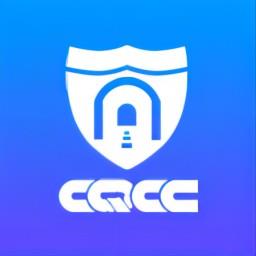 建筑行业预警管理系统官方版