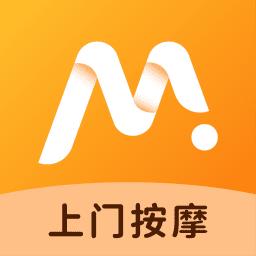 momo达app