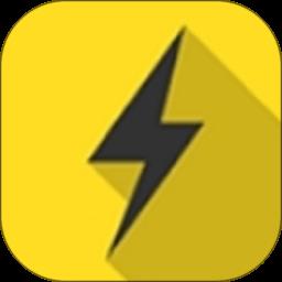 电缆故障定点仪手机版