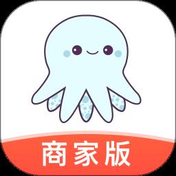 杭水优选商家版