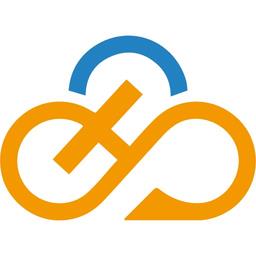 设备管理云平台app