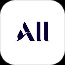 AccorHotels app