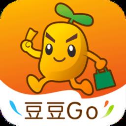 豆豆go软件