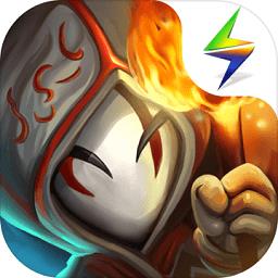 贪婪洞窟2内测客户端