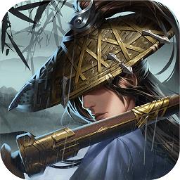 濡沫江湖九游版