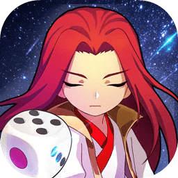 富豪闯三国果盘版