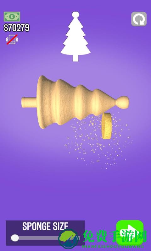 我木工特牛游戏