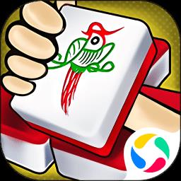 微乐捉鸡麻将手机版