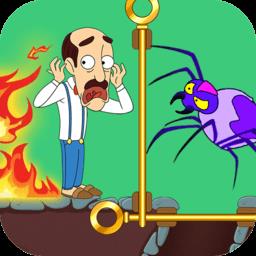 梦幻花园彩色生活最新版