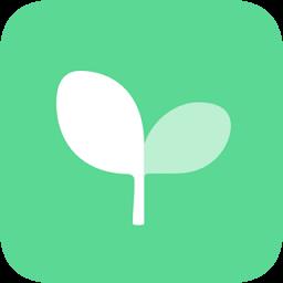 孩子守护孩子端(child care)