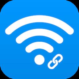 通用连接助手app