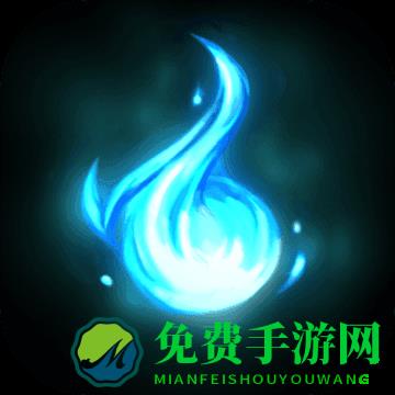 百鬼夜行测试版