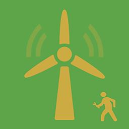 风电宝服务平台