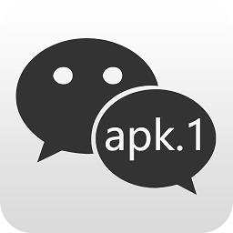 apk1文件安装器手机版