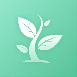 种树学习时间鸭app