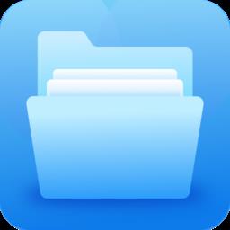 个人文件管理软件