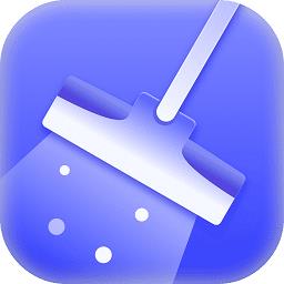 风驰清理大师软件