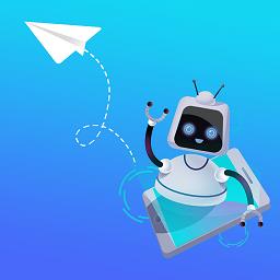 蚂蚁速传文件软件