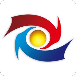 江都人才网最新版