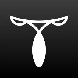 思骑出行官方版