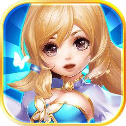 龙之地下城百度游戏