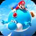 超级玛丽旗舰版修改版