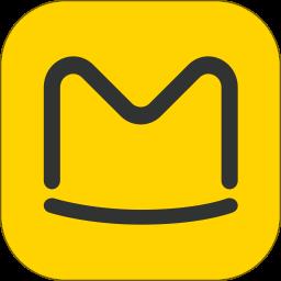 马蜂窝旅游攻略