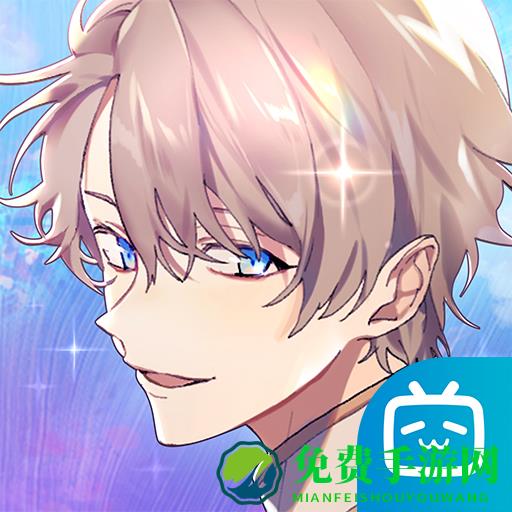 少女的王座bilibili服