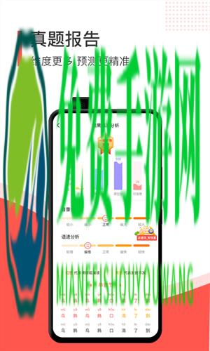 普通话学习测试