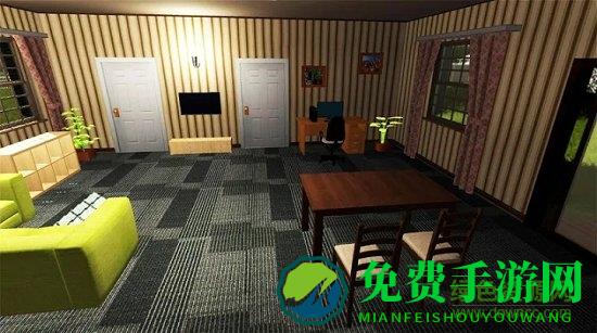 房屋设计师正式版最新版