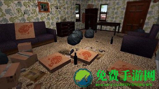 房屋设计师正式版最新版