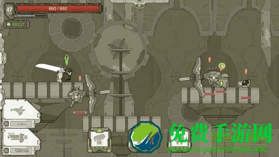 原始旅程无限晶石资源内购