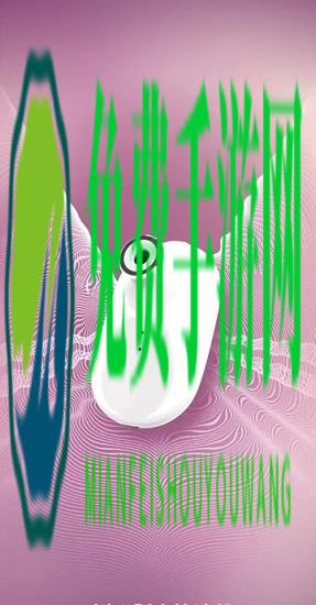 玫琳凯肌肤分析仪app