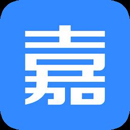 嘉联合伙人登录官方