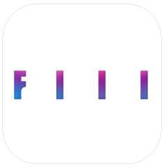 fiil+耳机app