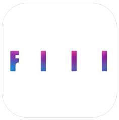 fiil+耳机app