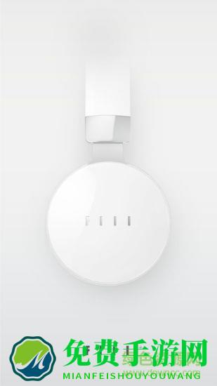 fiil+煲机软件