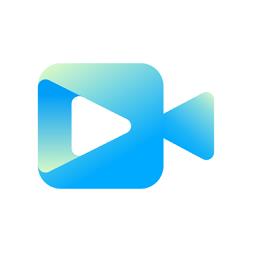 保通保险双录系统最新版