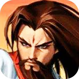 三国战纪2贪玩版