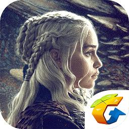 权力的游戏凛冬将至体验版