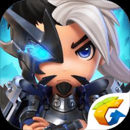 全民爱主公2手游