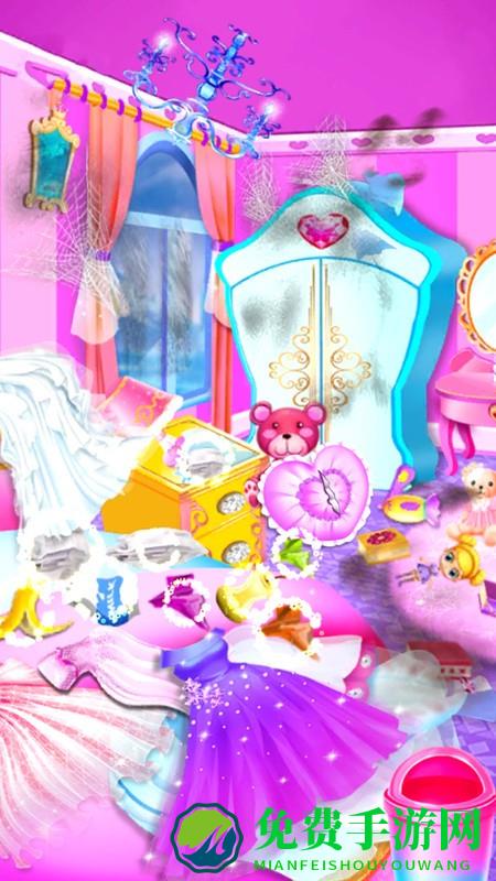 萌萌总动员红包版