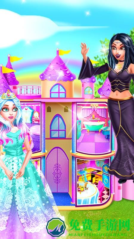 萌萌总动员红包版