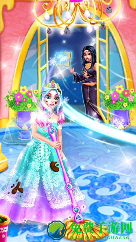 萌萌总动员红包版