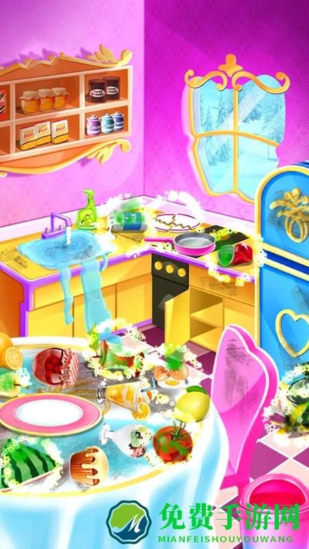 萌萌总动员红包版