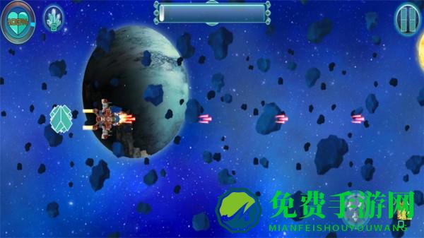 明日之路幸存者生存游戏