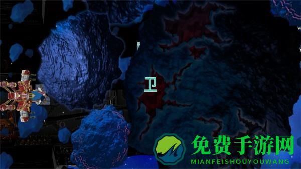 明日之路幸存者生存游戏