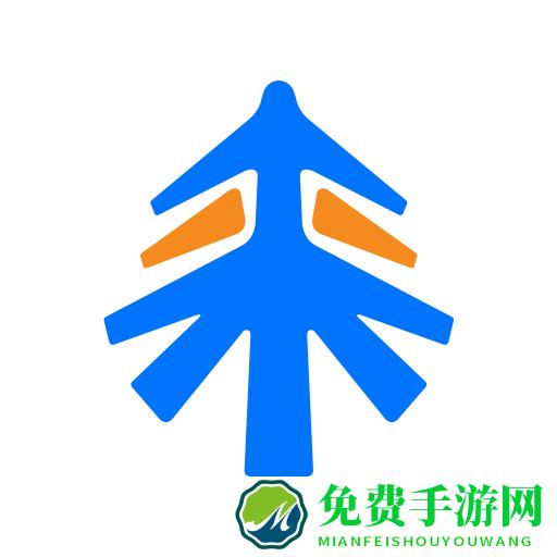 好未来知音楼app