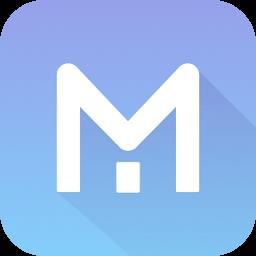 华为h3c路由器软件(H3C魔术家)