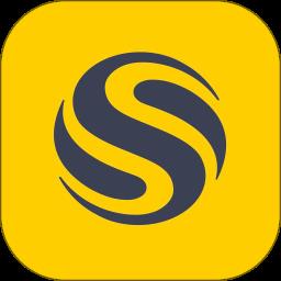 学旅家(海外租房必备)